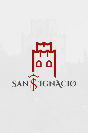 San Ignacio Rural - Finca de alojamiento rural y eventos en pleno corazón del Parque Natural Sierra de Hornachuelos.