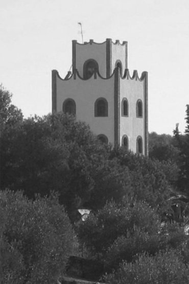 San Ignacio Rural - Finca de alojamiento rural y eventos en pleno corazón del Parque Natural Sierra de Hornachuelos.